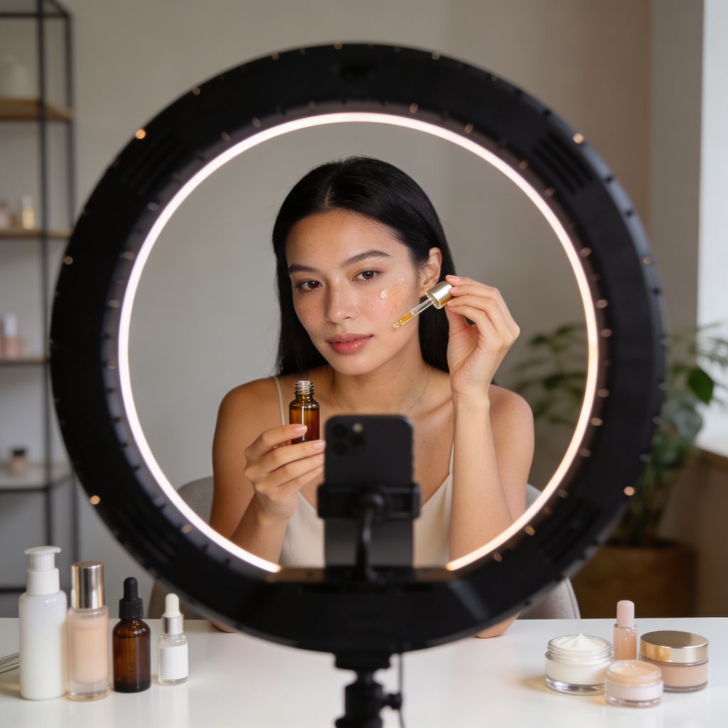 Compliance pre-screening